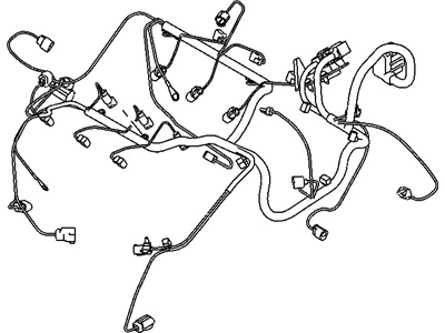 moparpartsgiant7-4170139