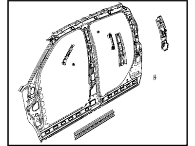 moparpartsgiant7-4170257