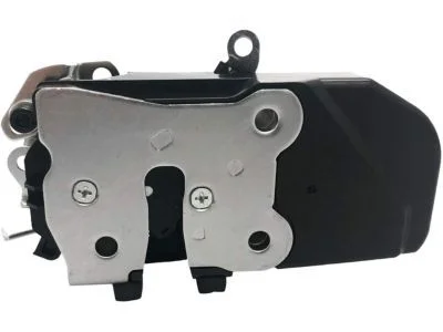 moparpartsgiant7-4170302
