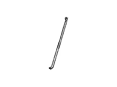 moparpartsgiant7-4170304