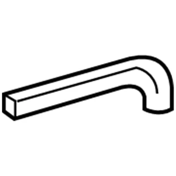 moparpartsgiant7-4170341