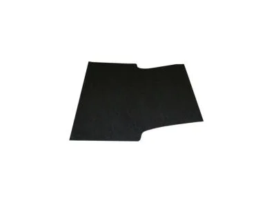 moparpartsgiant7-4170413