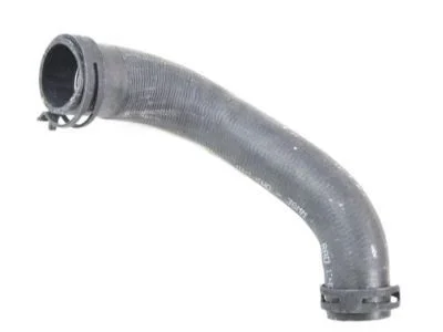 moparpartsgiant7-4170571