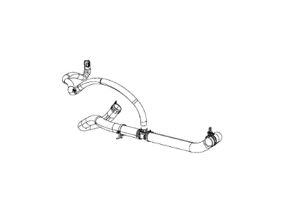moparpartsgiant7-4170605