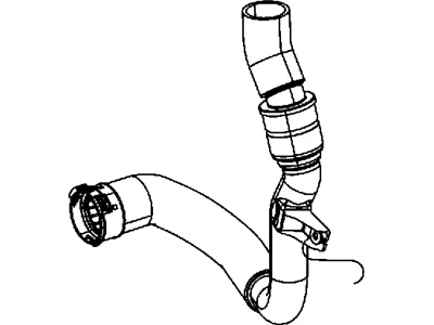 moparpartsgiant7-4170614