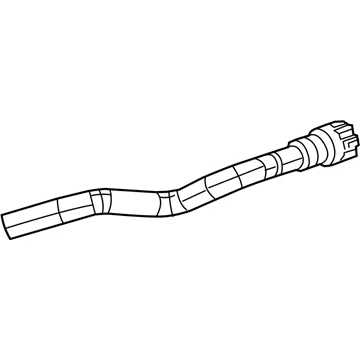 moparpartsgiant7-4170617