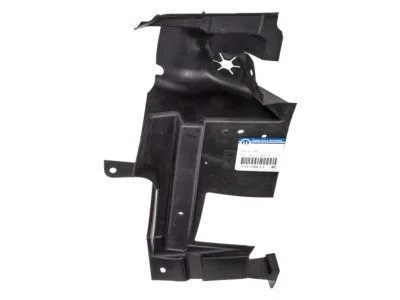 moparpartsgiant7-4170620
