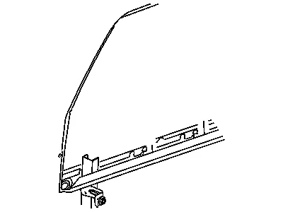 moparpartsgiant7-4170660