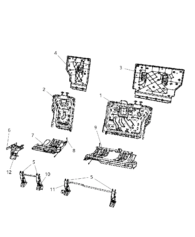 moparpartsgiant7-4170917