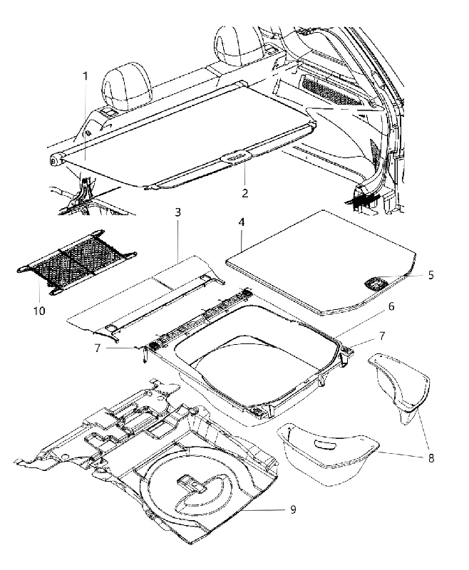 moparpartsgiant7-4171229