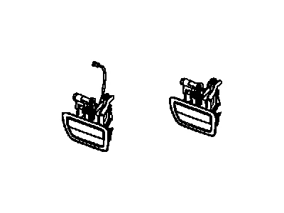 moparpartsgiant7-4171368