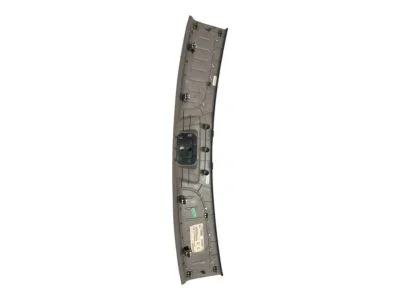 moparpartsgiant7-4171395