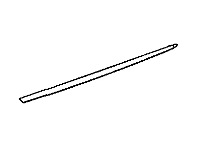 moparpartsgiant7-4171463