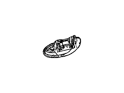 moparpartsgiant7-4171503