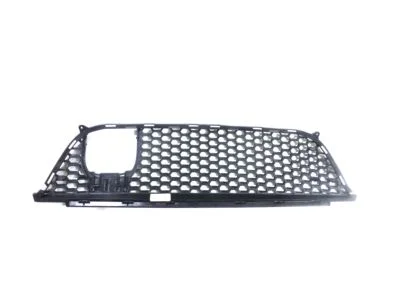 moparpartsgiant7-4171902