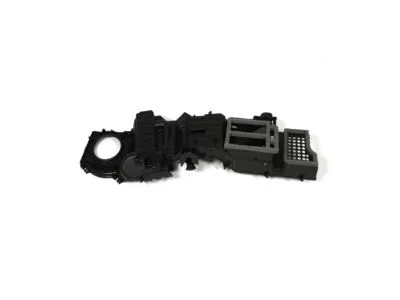 moparpartsgiant7-4172058