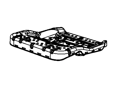 moparpartsgiant7-4172146