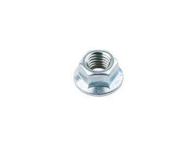 moparpartsgiant7-4172341