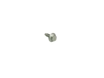 moparpartsgiant7-4172360
