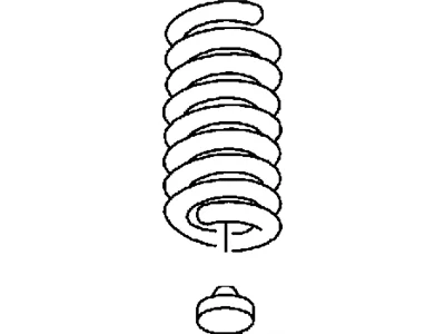 moparpartsgiant7-4172388