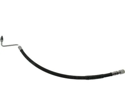 moparpartsgiant7-4172436