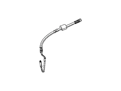 moparpartsgiant7-4172451