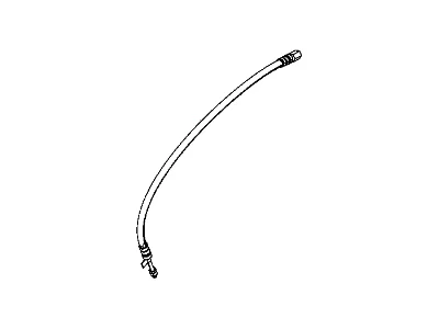 moparpartsgiant7-4172454