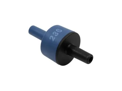 moparpartsgiant7-4172477