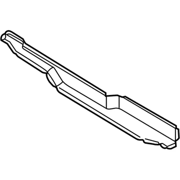 moparpartsgiant7-4172524