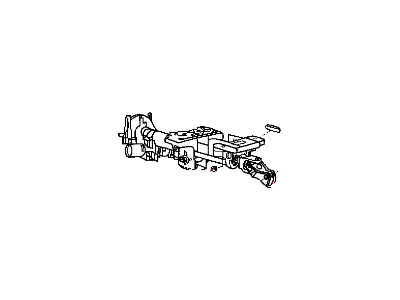 moparpartsgiant7-4172696