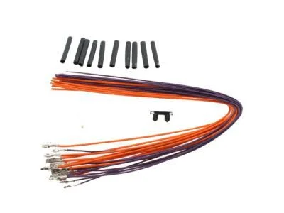 moparpartsgiant7-4172748