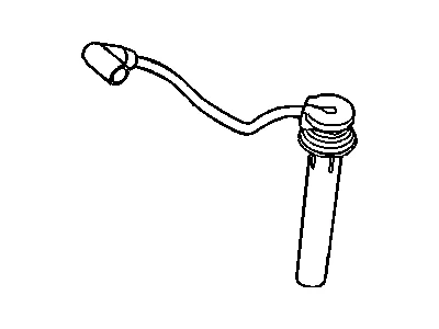 moparpartsgiant7-4172908