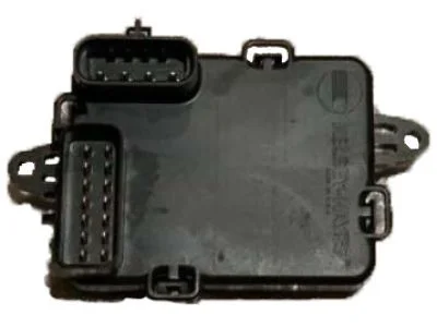 moparpartsgiant7-4172956