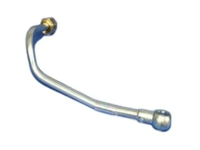moparpartsgiant7-4172989