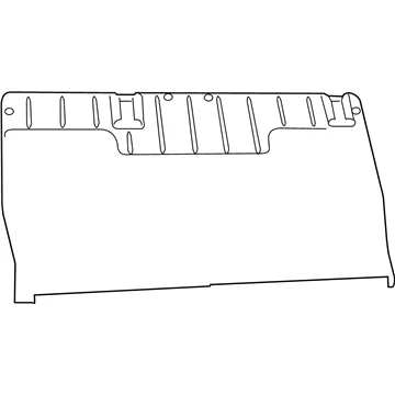 moparpartsgiant7-4173014
