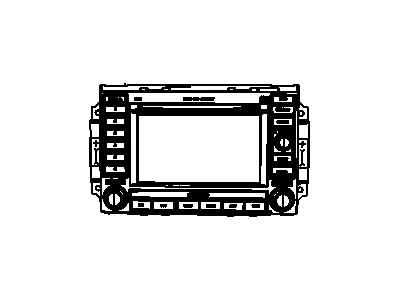 moparpartsgiant7-4173094