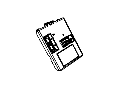 moparpartsgiant7-4173161