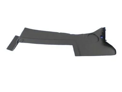 moparpartsgiant7-4173295