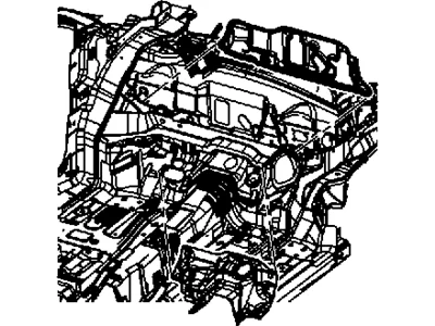 moparpartsgiant7-4173355