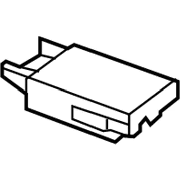 moparpartsgiant7-4173393