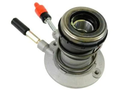 moparpartsgiant7-4173508