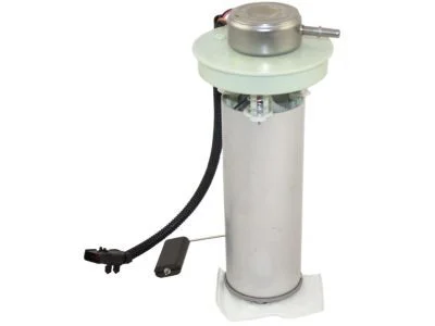 moparpartsgiant7-4173801