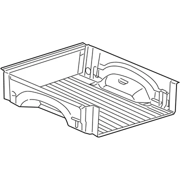 moparpartsgiant7-4174290