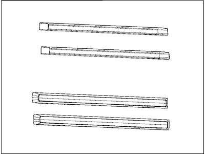 moparpartsgiant7-4174308