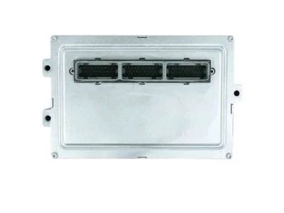 moparpartsgiant7-4174363