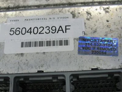 moparpartsgiant7-4174376