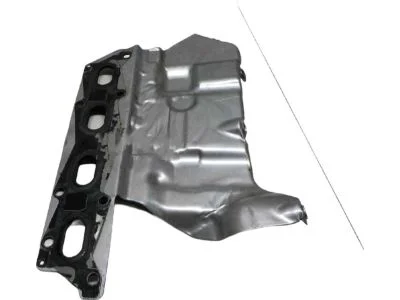 moparpartsgiant7-4174777