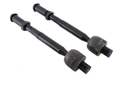 moparpartsgiant7-4174828