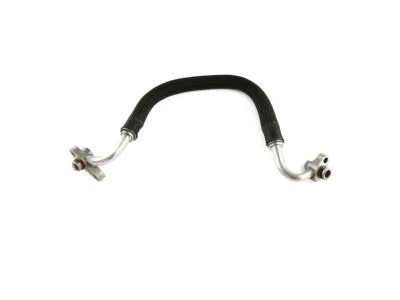 moparpartsgiant7-4174886