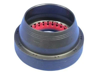 moparpartsgiant7-4175065